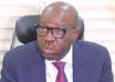 Obaseki 1