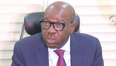 Obaseki 1