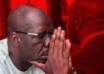Obaseki