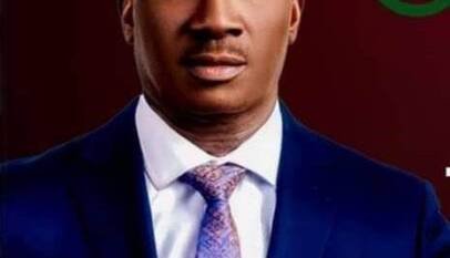 Edo Govt orders arrest of students in bullying video 9 Okpebholo