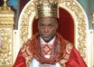 Olu of Warri