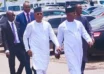 Yahaya Bello