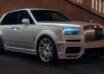 cullinan