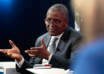Dangote’s net worth hits $36.7 billion as refinery, cement expansion drive growth 19 dangote