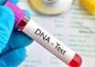 dna