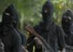 kidnappers
