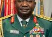 CDS CG Musa