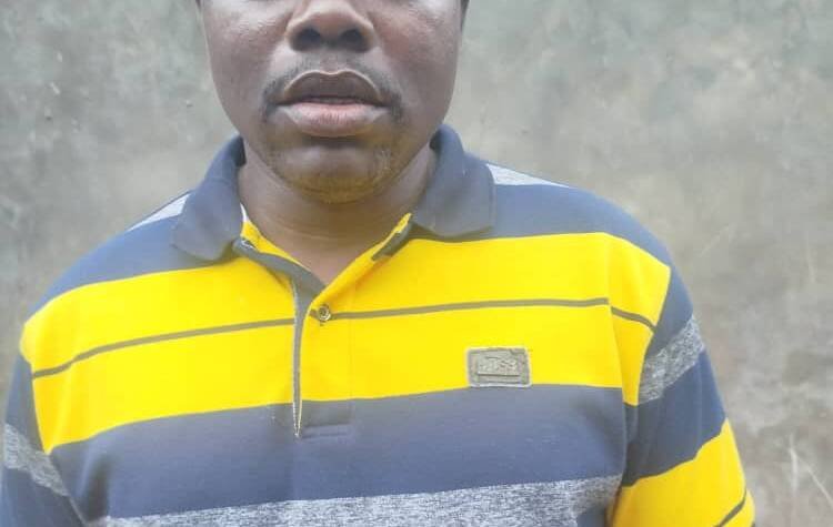'Fmr NIMASA DG, Akpobolokemi, After my Life', Brother 1 Clement