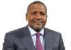 Dangote