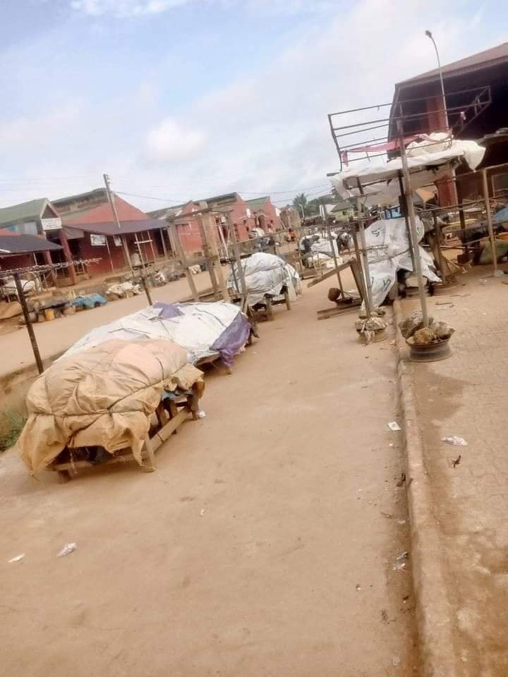 Ebonyi