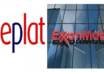 ExxonMobil