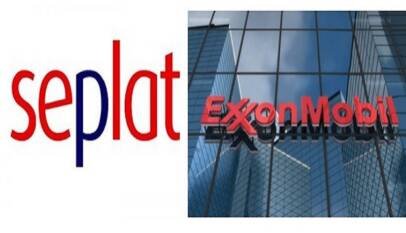 ExxonMobil