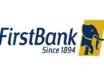 FBN