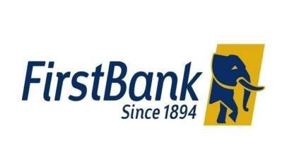 FBN