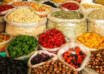 Foodstuffs