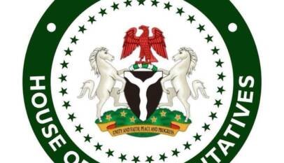 HoR