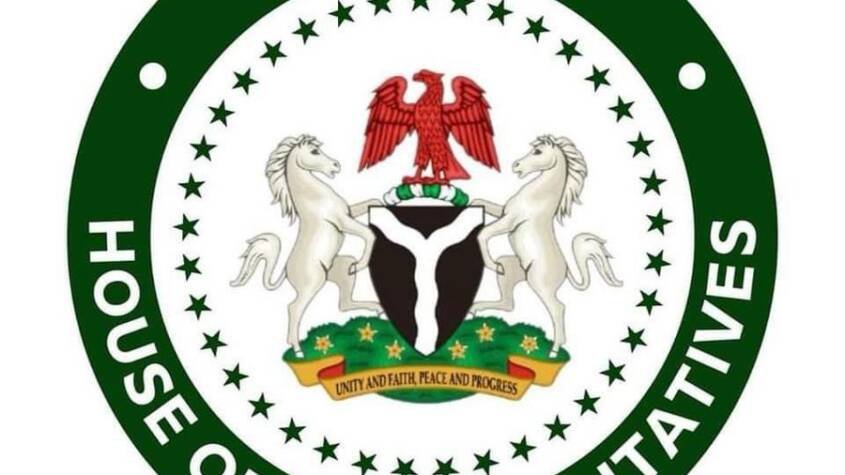 Ikwechegh: More Trouble for Abia NASS Members as HoR Wades In 1 HoR