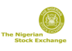 NGX