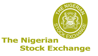 NGX
