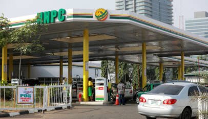 NNPC