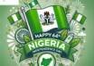 Naija
