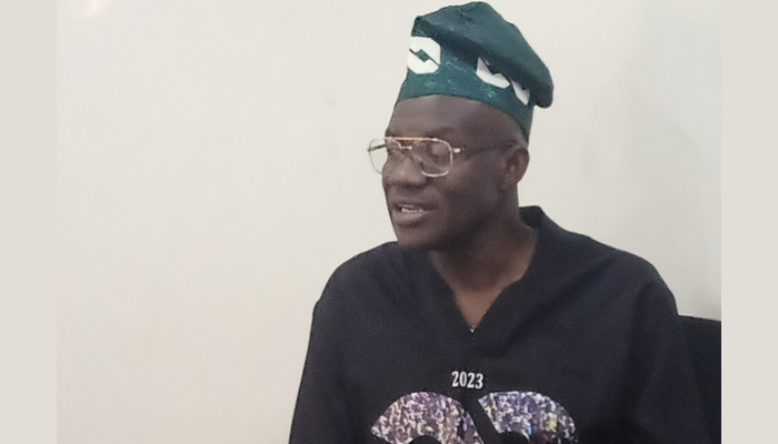 Breaking: Bomb Blast Hits APC Secretariat 3 Okocha