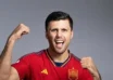 Rodri