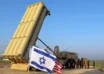 THAAD
