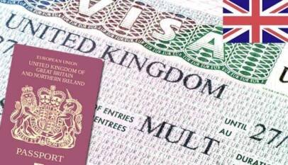 UK