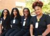UK nurses