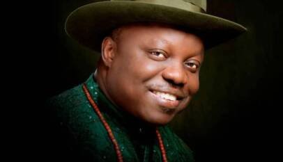 Uduaghan