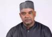 Umar Damagun