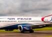 airpeace