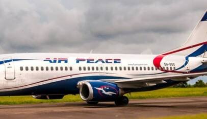 airpeace
