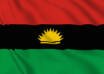 biafra