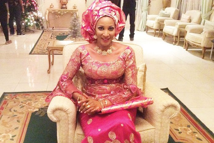 FG to evacuate all willing Nigerians from S'Africa before June 30 deadline 1 bianca