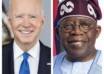 biden tinubu