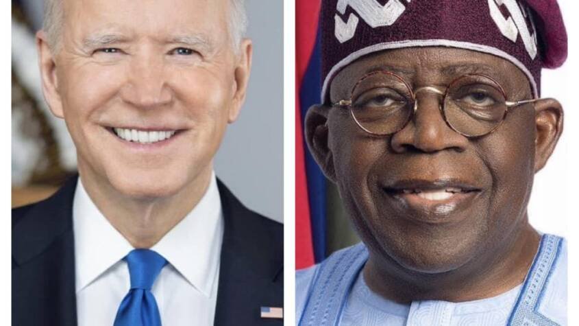 biden tinubu