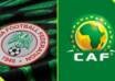 caf
