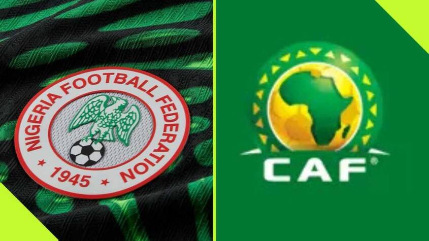 caf