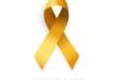 child cancer