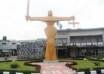 court