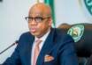 dapo abiodun