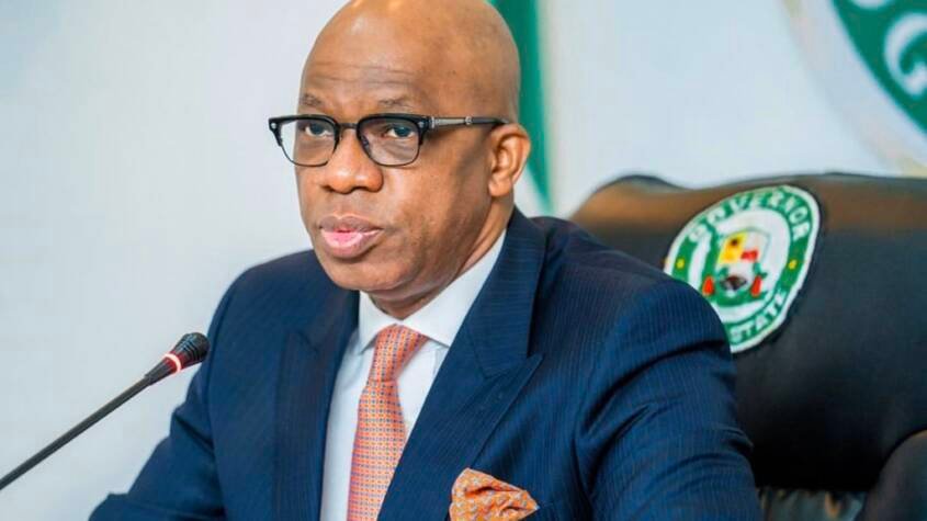 dapo abiodun