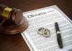 divorce