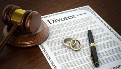 Kwara Housewife Divorces Hubby over Lack of Love, Care 13 divorce