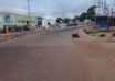 enugu