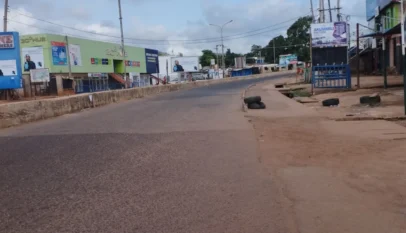 enugu