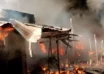 fire