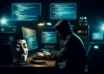 hackers